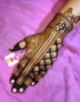 mehndiwalaa-design00561