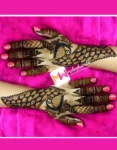 mehndiwalaa-design00563