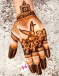 mehndiwalaa-design00564