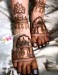 mehndiwalaa-design00568