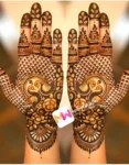 mehndiwalaa-design00572