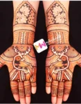 mehndiwalaa-design00577