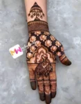 mehndiwalaa-design00580