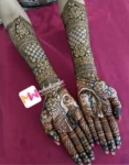 mehndiwalaa-design00581