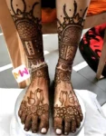 mehndiwalaa-design00582