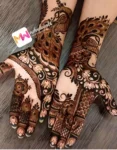 mehndiwalaa-design00588