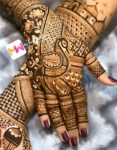 mehndiwalaa-design00590