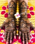 mehndiwalaa-design00591
