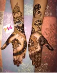 mehndiwalaa-design00592