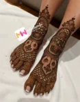 mehndiwalaa-design00595