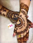 mehndiwalaa-design00596