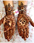 mehndiwalaa-design00597