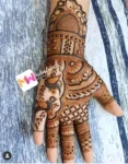 mehndiwalaa-design00598
