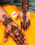 mehndiwalaa-design00600