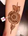 mehndiwalaa-design00601