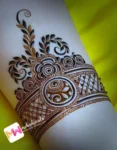 mehndiwalaa-design00603