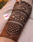 mehndiwalaa-design00604