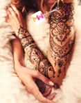 mehndiwalaa-design00606