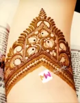 mehndiwalaa-design00608
