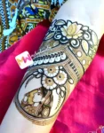 mehndiwalaa-design00609
