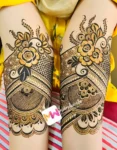 mehndiwalaa-design00610