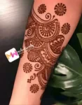 mehndiwalaa-design00612