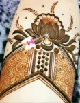 mehndiwalaa-design00613