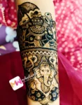 mehndiwalaa-design00615