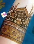 mehndiwalaa-design00616