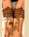 mehndiwalaa-design00617