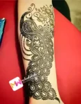 mehndiwalaa-design00620