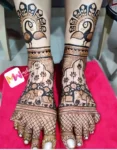 mehndiwalaa-design00621