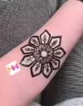 mehndiwalaa-design00622