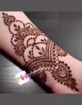 mehndiwalaa-design00623