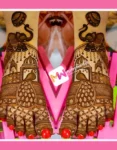 mehndiwalaa-design00625