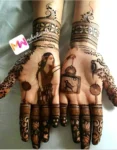 mehndiwalaa-design00626