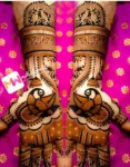 mehndiwalaa-design00627