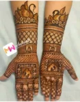 mehndiwalaa-design00628