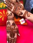 mehndiwalaa-design00630