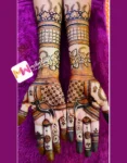 mehndiwalaa-design00631