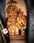 mehndiwalaa-design00635