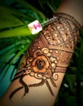 mehndiwalaa-design00636