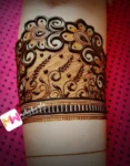 mehndiwalaa-design00637