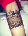 mehndiwalaa-design00638