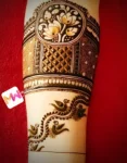 mehndiwalaa-design00639