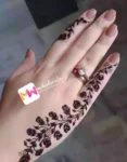 mehndiwalaa-design00640