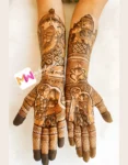 mehndiwalaa-design00642