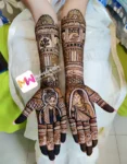 mehndiwalaa-design00643