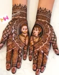 mehndiwalaa-design00644
