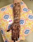 mehndiwalaa-design00645